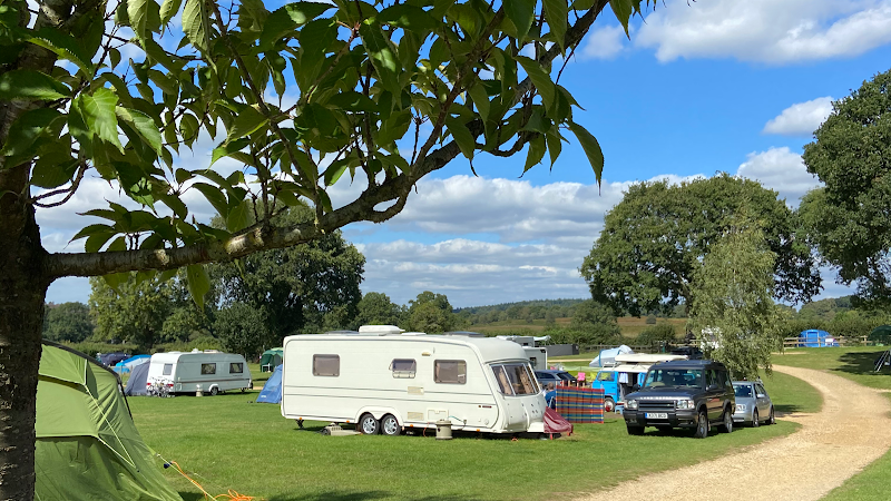 UK Moor- & Küstenreise photo 1