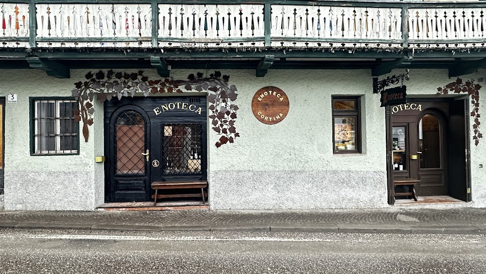 Südtirol & Dolomiten Komfort-Trip photo 2