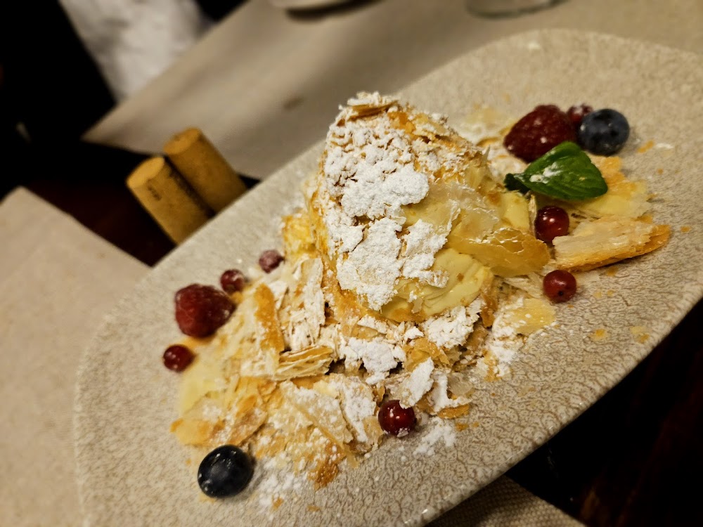 Adriatic Coast: Croatia’s Perfect Camper Route photo 2